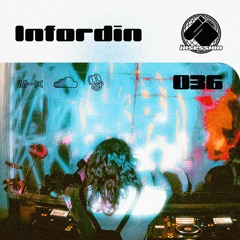 Infordin insession | 036