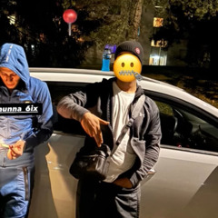 Young Haych x Seven 7 (Blockstar)