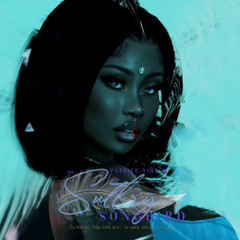 How Deep Is Your Love (Acoustic Cover)