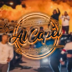 Hp Boyz - Engineers (AlCapél Acapellas)