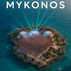 M Y K O N O S
