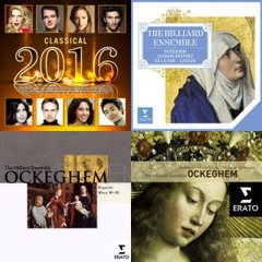 Classical