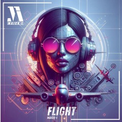 Flight - Maick - I