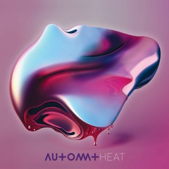 PREMIERE : Automat - Standing