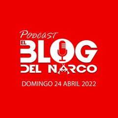 Noticias del domingo 24 de abril del 2022.