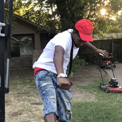 $$ ft jeff & tr3vo over.mp3