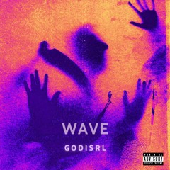 GODISRL - Wave