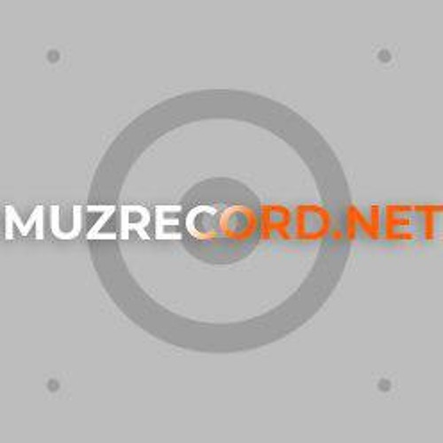 Тамерлан и Алена - Потоки ветра (muzrecord.net)