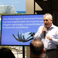 El_Salto_de_Quintana_Roo__PropTech,_IA_y_Sostenibilidad_Redefin