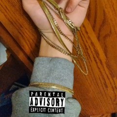 Politic Blues (Freestyle) Nefarious Ren Prod. kae-L
