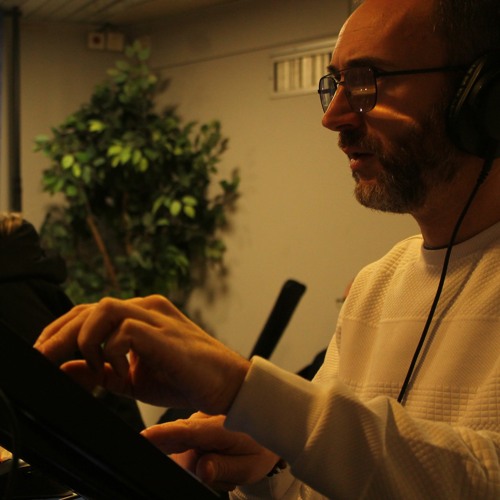 Howard G'z - Take Off - LST#30