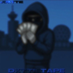 Take Notes (prod.different money)
