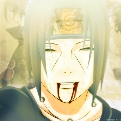 Nightcore - Undone
