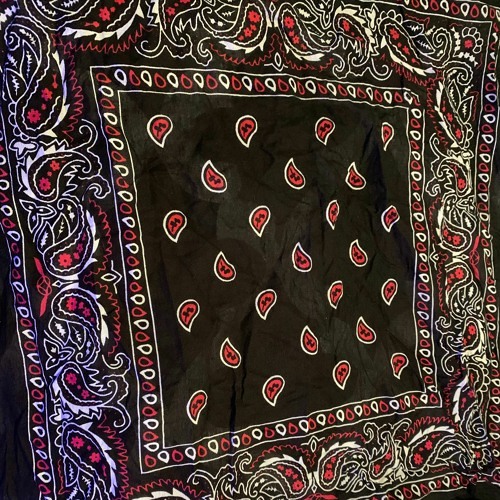 Stream Glokk40Spaz [Gl4 Spaz] - Round Here (Fixed) [BASS BOOSTED] by ...