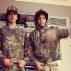 130anthem @ekebabyy