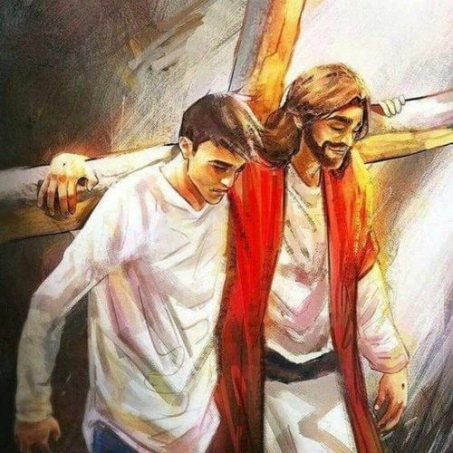 mediation on the Word