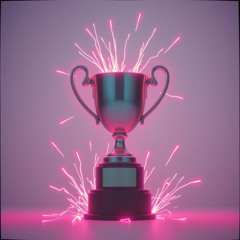 I Won