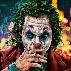 HOW WE DO IT - SPIFSTYLE.m4a