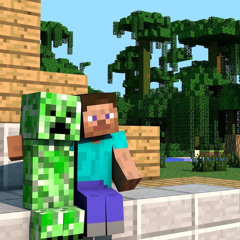 cradle (prod. occult14)