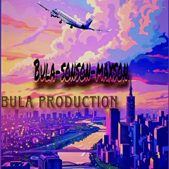 AFATALA COVER  FT MAXSON-sonson