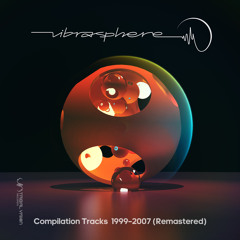Out of My System (2021 Remastered)