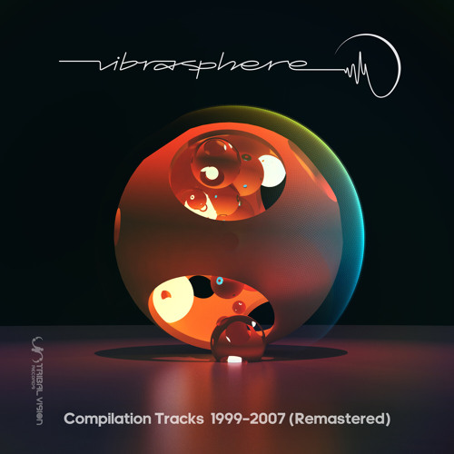 Out of My System (2021 Remastered)