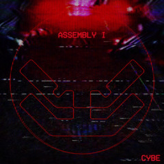 AETHEK & N2 - TRANSCEND SYNTHETICS