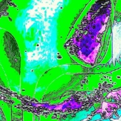 E P of R (Not For Profit Remix)