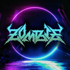 Let me hit you with the