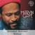 Artwork for Marvin Gaye - I Heard It Through The Grapevine - Distant Lover (Cover By Vesta Williams)