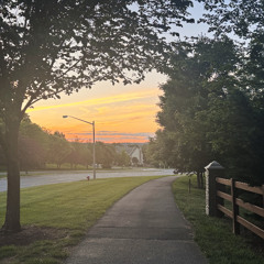 //2025//2//3//never_tell_a_lie