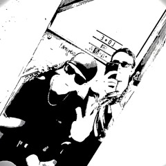 st3ck! l!v3 vs 38 lukass f3!n5T3r lAPpy v3r!ss