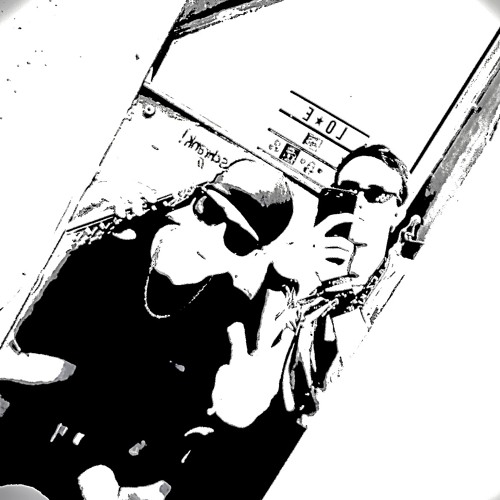 st3ck! l!v3 vs 38 lukass f3!n5T3r lAPpy v3r!ss