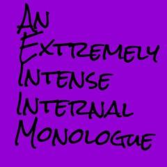 Double Bubble Trouble