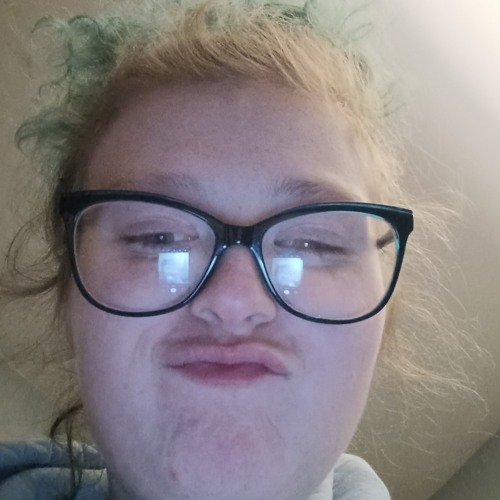 Tonight!!!!!(Prod.aakashsansare).m4a