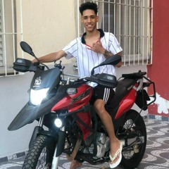 DE TRETA EM TRETA VS EU GOSTO MUITO PRA CARAIO - (DJLEMIX) MCS MAGRINHO E CAJA