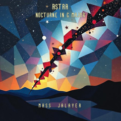 Astra – Nocturne in G Major, Op. 1 No. 3