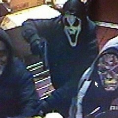 Bandokiddoz - Insane