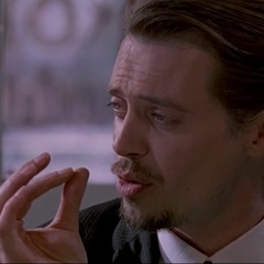 the world's smallest violin