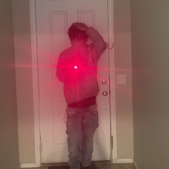 blaxk + ballout03love minimum pay (tdf) [DJ PITAYA EXCLUSIVE]