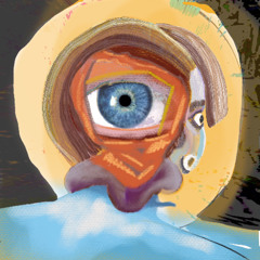 Em Improvisation 05-30-2025