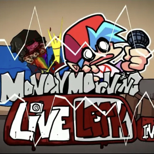 MMLL FE R9K / MMLL r9k V2 HIGH EFFORT