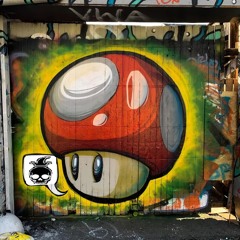 BLASTA DUBS - TOAD STYLE (DIE JESTED VIP) [1100 FOLLOWER DIRECT DL]