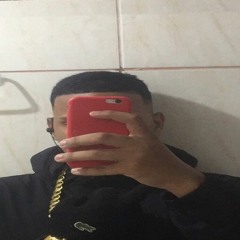 CALMA NÃO PRECISA BRIGAR SE ORGANIZAR TODO MUNDO TREPA vs INDIO COME XOT4 NO PIIQUE DA VILA VELHA