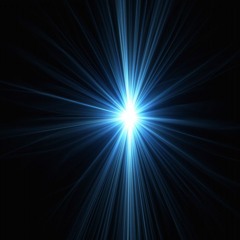 Starlight