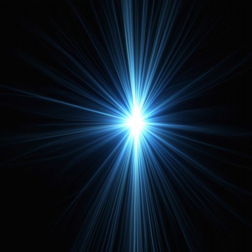 Starlight