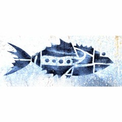 Eardigger 10years