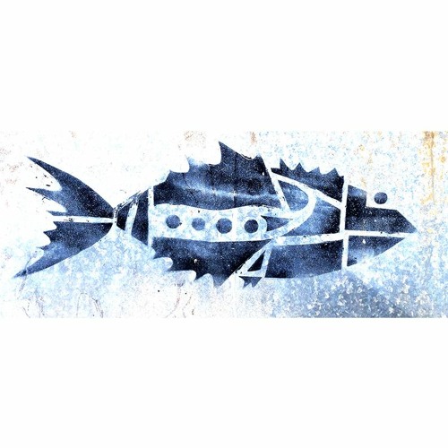 Eardigger 10years