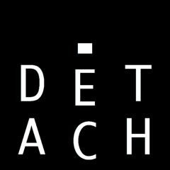 Detach