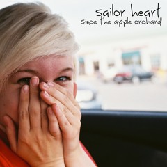 Sailor Heart - Phone Call #2